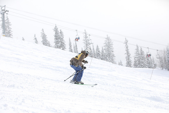 Family Cup 2020 1st Run-185