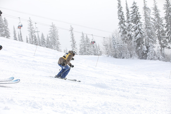 Family Cup 2020 1st Run-186
