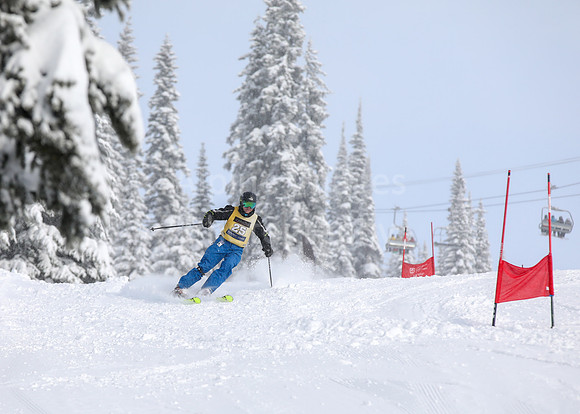 Family Cup 2020 1st Run-187