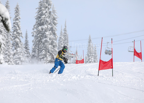 Family Cup 2020 1st Run-188