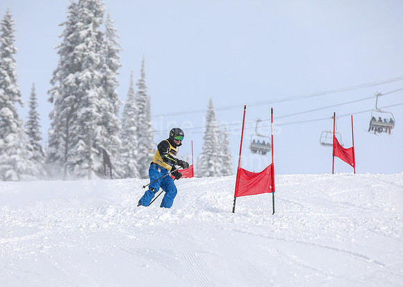 Family Cup 2020 1st Run-189