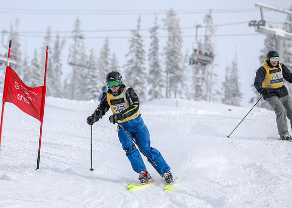 Family Cup 2020 1st Run-190