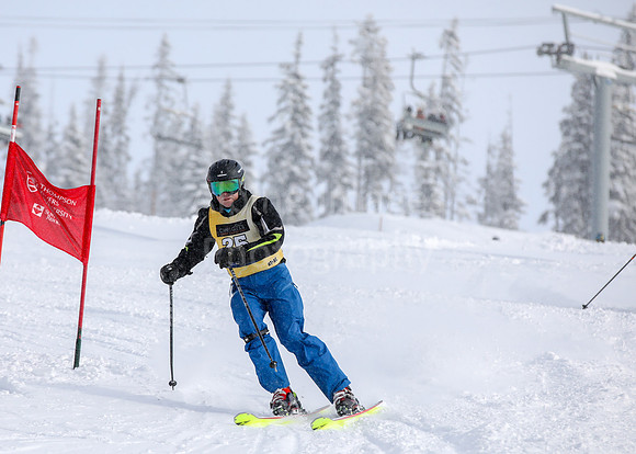 Family Cup 2020 1st Run-191