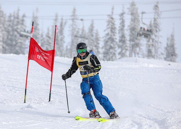 Family Cup 2020 1st Run-192