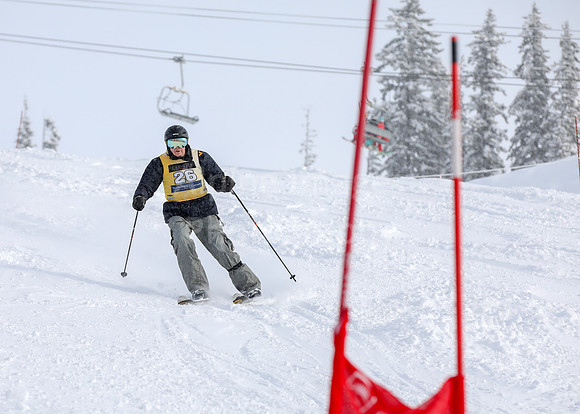 Family Cup 2020 1st Run-193