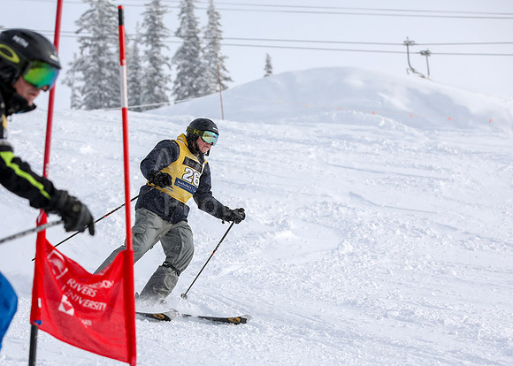 Family Cup 2020 1st Run-195