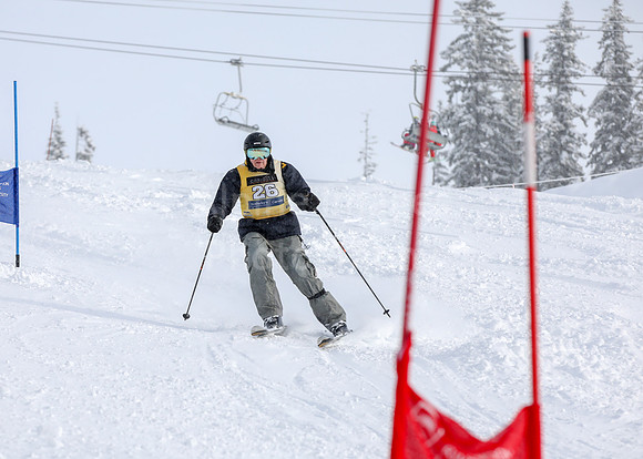 Family Cup 2020 1st Run-194