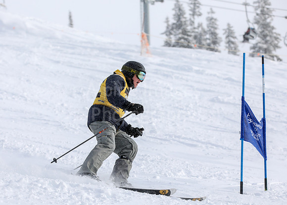 Family Cup 2020 1st Run-196