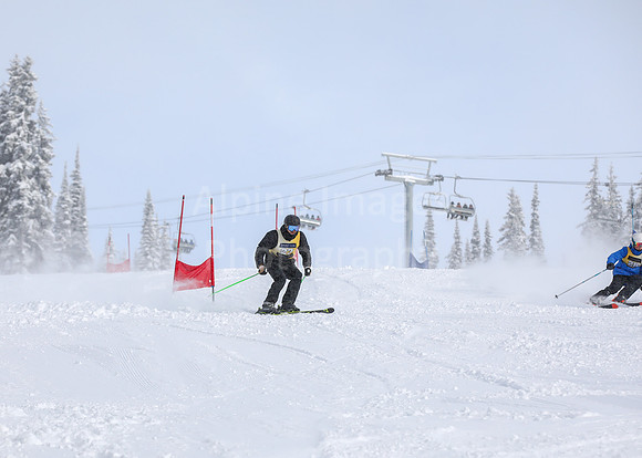 Family Cup 2020 1st Run-197