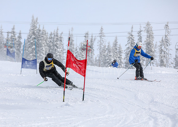 Family Cup 2020 1st Run-198