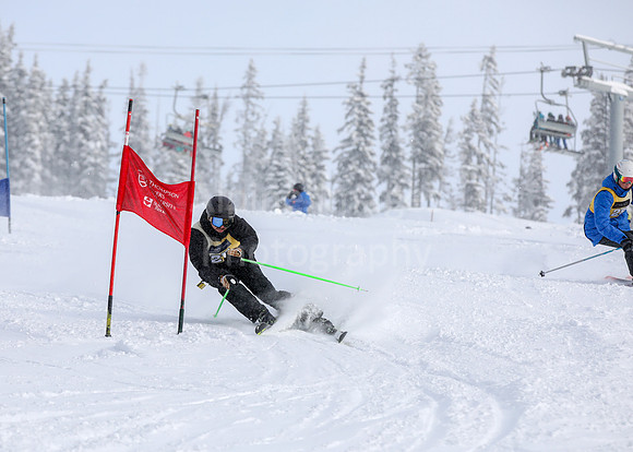 Family Cup 2020 1st Run-199