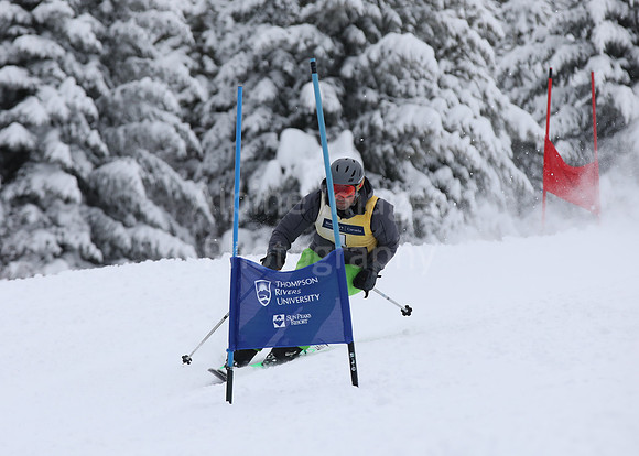 Family Cup 2020 2nd Run-4