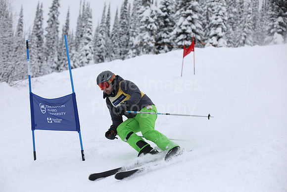 Family Cup 2020 2nd Run-12