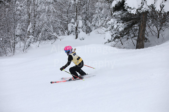 Family Cup 2020 2nd Run-25