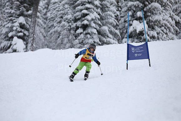 Family Cup 2020 2nd Run-26