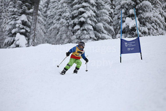 Family Cup 2020 2nd Run-27