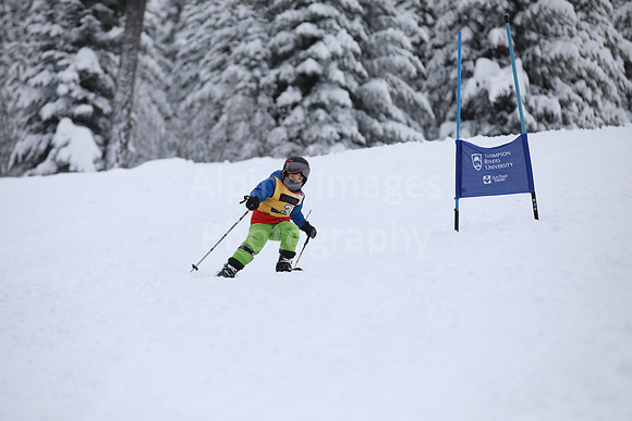Family Cup 2020 2nd Run-28