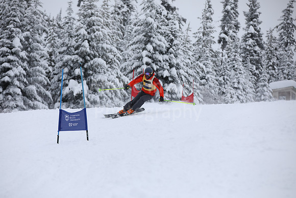 Family Cup 2020 2nd Run-33