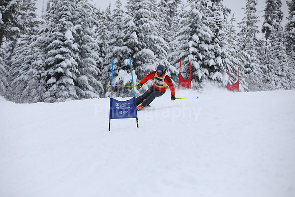 Family Cup 2020 2nd Run-34
