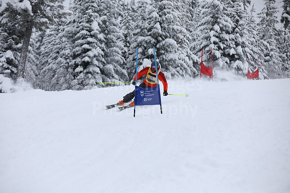 Family Cup 2020 2nd Run-35
