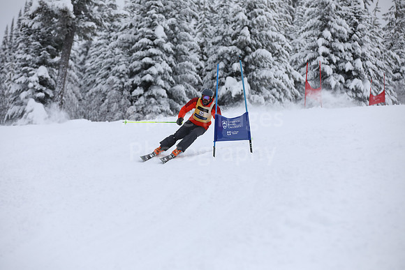 Family Cup 2020 2nd Run-36