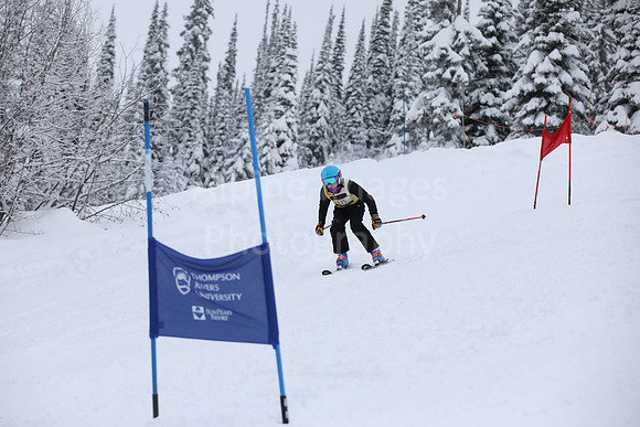 Family Cup 2020 2nd Run-38