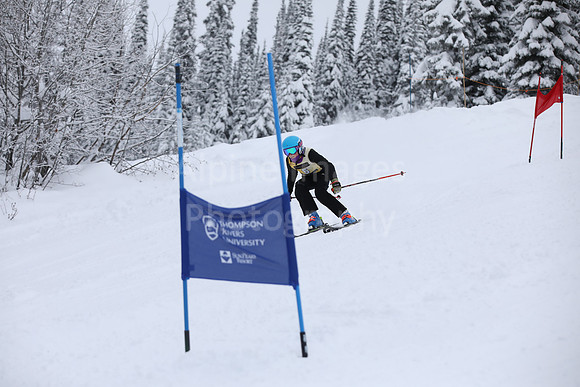 Family Cup 2020 2nd Run-39