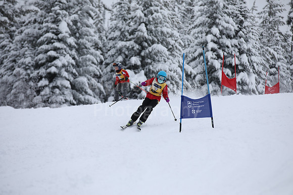 Family Cup 2020 2nd Run-42