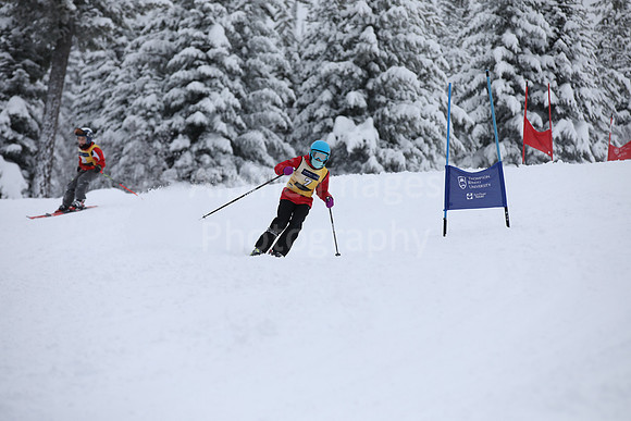 Family Cup 2020 2nd Run-44