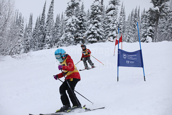 Family Cup 2020 2nd Run-48