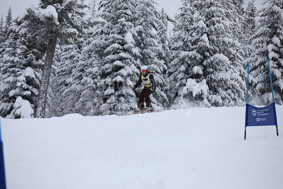 Family Cup 2020 2nd Run-55