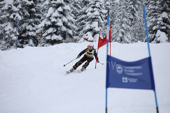 Family Cup 2020 2nd Run-56