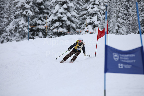 Family Cup 2020 2nd Run-57