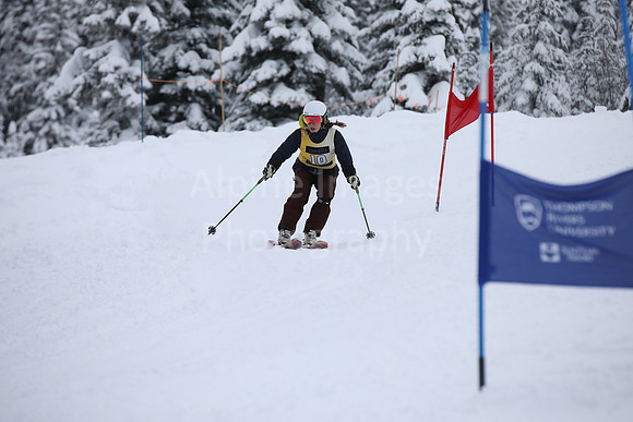 Family Cup 2020 2nd Run-60