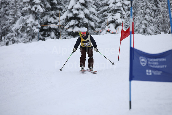Family Cup 2020 2nd Run-61