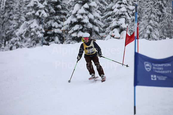 Family Cup 2020 2nd Run-62