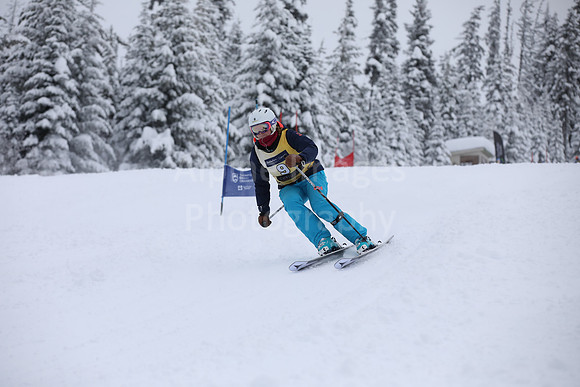 Family Cup 2020 2nd Run-64