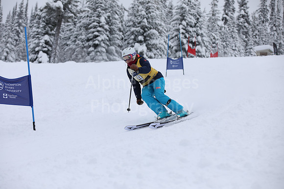 Family Cup 2020 2nd Run-65