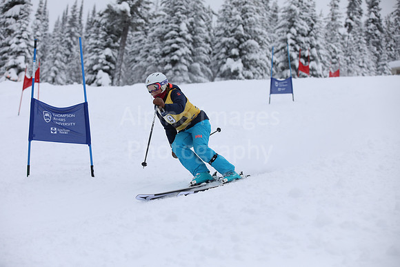 Family Cup 2020 2nd Run-66
