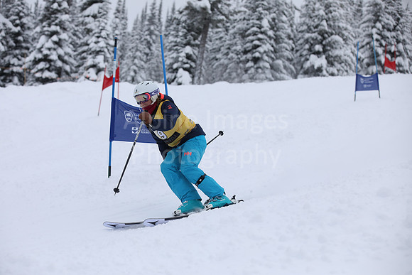 Family Cup 2020 2nd Run-67