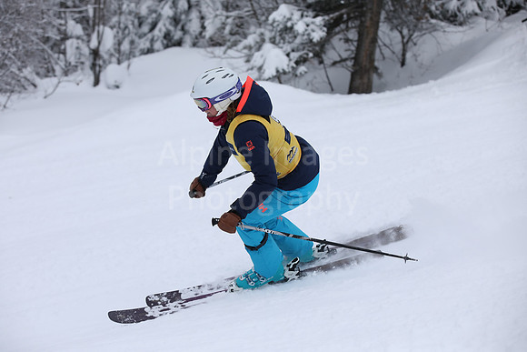 Family Cup 2020 2nd Run-71