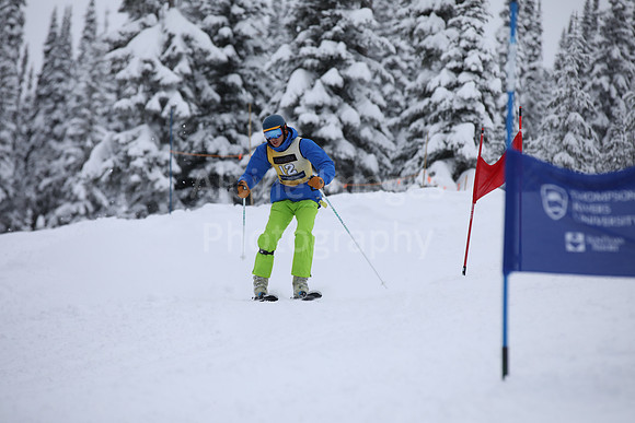 Family Cup 2020 2nd Run-77