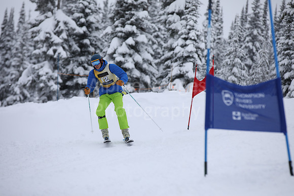 Family Cup 2020 2nd Run-78