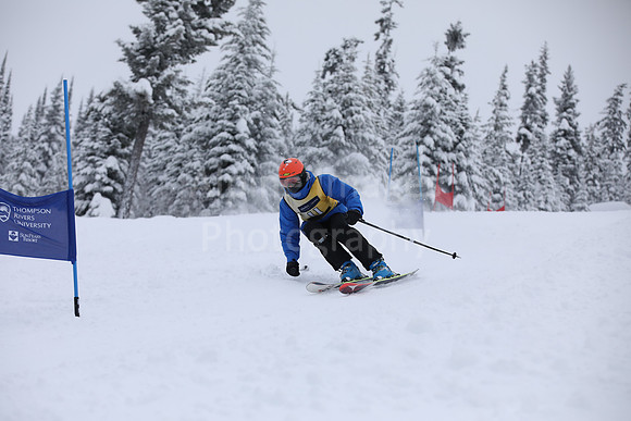Family Cup 2020 2nd Run-81