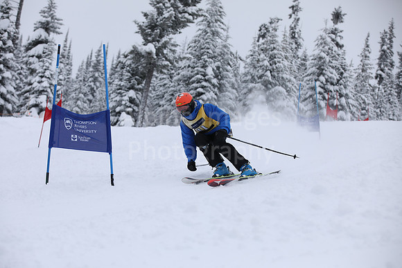 Family Cup 2020 2nd Run-82