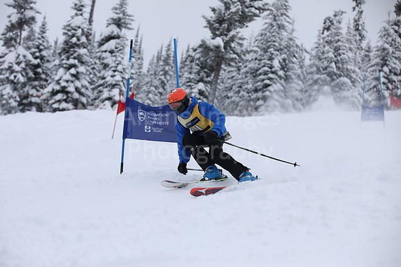 Family Cup 2020 2nd Run-83
