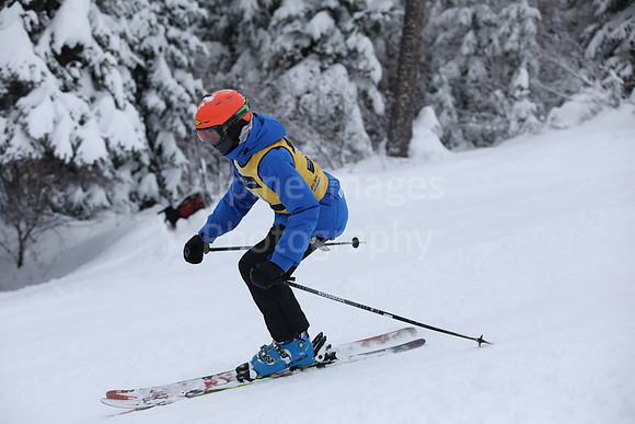 Family Cup 2020 2nd Run-85