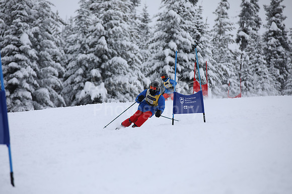 Family Cup 2020 2nd Run-87