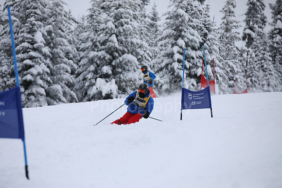 Family Cup 2020 2nd Run-88