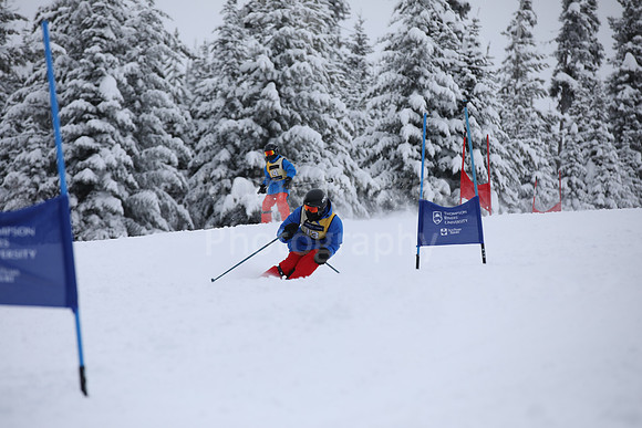 Family Cup 2020 2nd Run-89